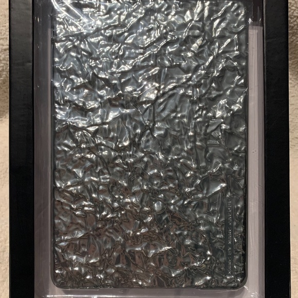 MARC BY MARC JACOBS iPad Mini Case - Picture 1 of 2
